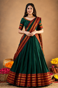 Knchi pattu sare