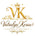 Vatsalya Kesav - Home