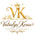 Vatsalya Kesav - Home